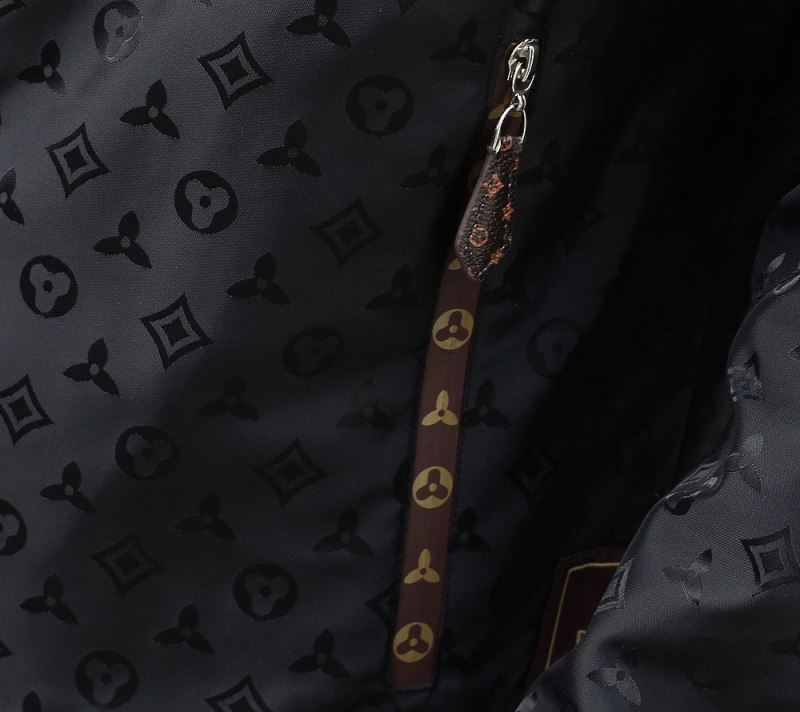 Louis Vuitton Outwear